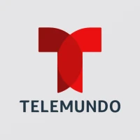 Telemundo: Capítulos Completos