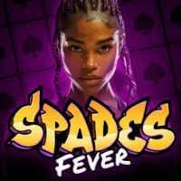 Spades Fever: Card Plus Royale