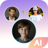 AI Baby Generator: Future Baby