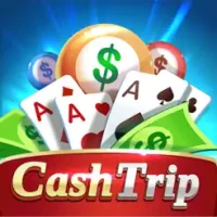 Cash Trip : Solitaire &amp; Bingo