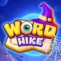 Crossword - Word Hike