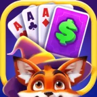 Solitaire Venture: Win Cash