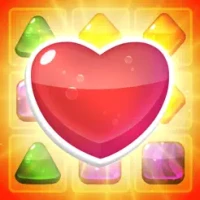 CandyPrize - Win Real Prizes