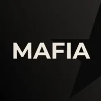 Mafia: Cards for the game