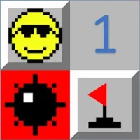 Minesweeper Classic Puzzles