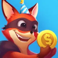 Crazy Fox - Big Win