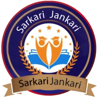 Sarkari Jankari Sarkari Result