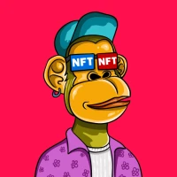 NFT Creator - NFT Art Maker