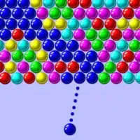 Bubble Shooter: Pop &amp; Blast