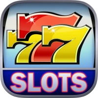 777 Slots Casino Classic Slots