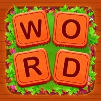 Word Farm - Word Connect 2024