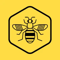 Bee Network