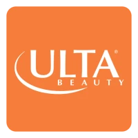 Ulta Beauty: Makeup & Skincare