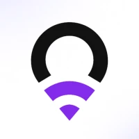 Roam: WiFi that Rewards You