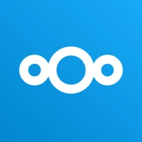 Nextcloud