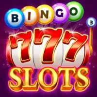 Slots Tour &#8482; Bingo &amp; Casino