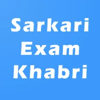 Sarkari Exam Khabri App