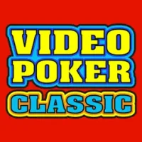 Video Poker Classic &#174;