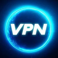 VPN Lumos: Secure VPN & Proxy