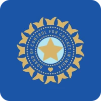 BCCI