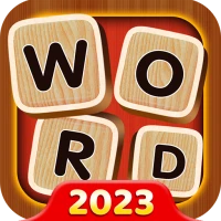 Word Connect