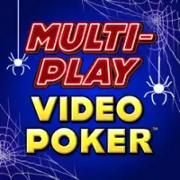 Multi-Play Video Poker&#8482;