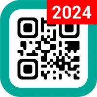 QR & Barcode Reader