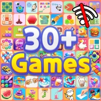 Puzzle Collection: Mini Games