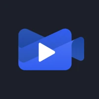 Ovicut - Smart Video Editor