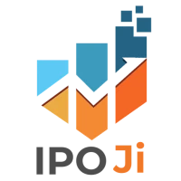 IPO Ji - IPO Info News & Apply