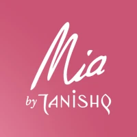 Mia by Tanishq