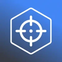 Aim Champ - FPS Aim Trainer