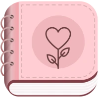 Gratitude: Self-Care Journal