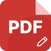 PDF Editor: Edit PDF, Sign PDF