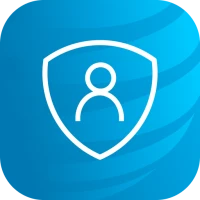 AT&T Secure Family Companion®