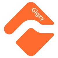 Gigzy: Local Gig Jobs Search