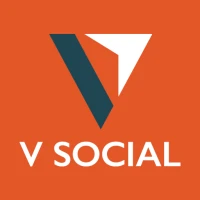 V Social