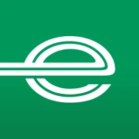 Enterprise Car Rental