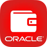 Oracle Fusion Expenses