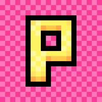 Pixelette - Pixel Art Creator