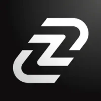 Zengo: Crypto &amp; Bitcoin Wallet