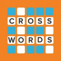 Crossword: Puzzle collection