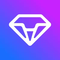 Tonhub — TON wallet