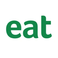 Eat App Manager