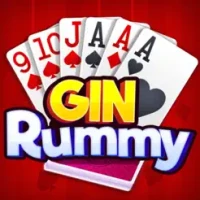 Gin Rummy: Ultimate Card Game