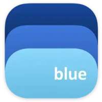 BlueWallet - Bitcoin wallet