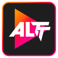 ALTT : Web Series & More