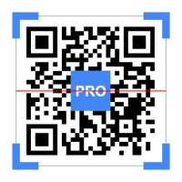 QR & Barcode Scanner PRO