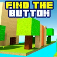 Find The Button Craft Game