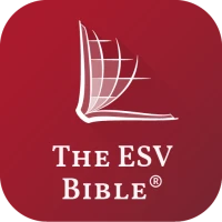 ESV Audio Bible